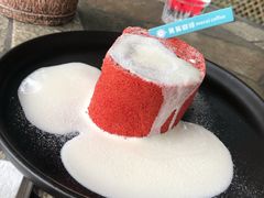 -莫催咖啡