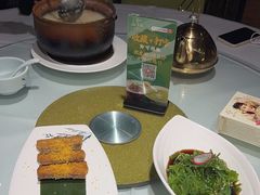 -上下九广州菜馆(锦业路店)