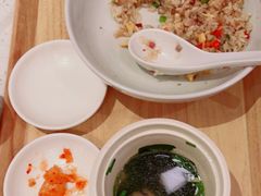-味千拉面(南虹店)