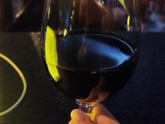 -ohbar live house(人广店)