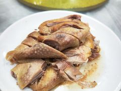 -华利酒楼(中吴大道店)