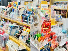 -九木杂物社(西北旺万象汇店)
