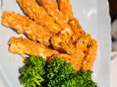 -桂马·日本料理·海胆·海鲜饭·酒场(民主广场店)