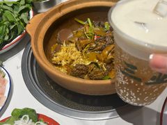 -虎婆冷饮店·海南特色炒冰(三亚湾店)