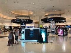 -王权免税店(普吉市区店)