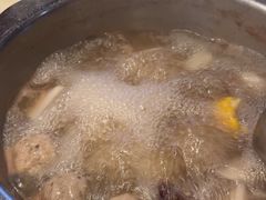 -小肥牛潮汕牛肉火锅(南联店)