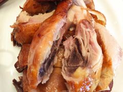 -凯鸽酒楼(大同振兴街店)