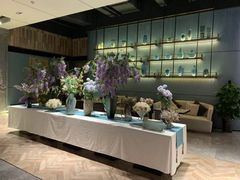 -春申里餐厅(银泰in99店)