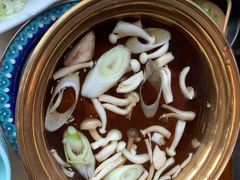 -东来顺饭庄(西直门店)