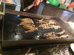 -诸暨耀江开元名都大酒店·琉森湖自助餐厅