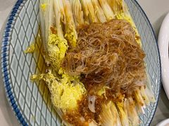 -海燕酒店(惠济路店)