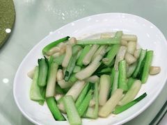 -喜宴·粤菜·茶点·海鲜(光浩店)