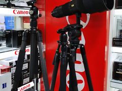 -星光摄影器材城