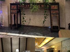 -樱蘭全息养生馆(三里屯店)