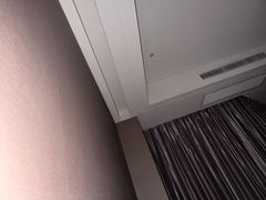 -西昌邛海湾柏樾酒店(原邛海湾柏栎度假酒店)
