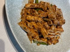-黔香阁·味(花木店)