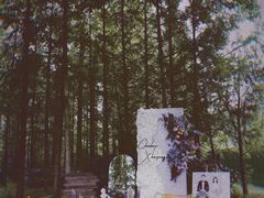 -河南省黄河迎宾馆