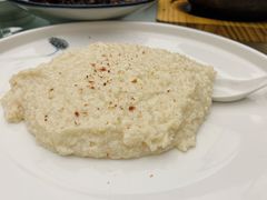 -芙蓉凰花园酒楼