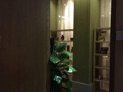 -御手国医·古法经络调理(光华店)