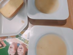 -豪客来牛排(红豆万花城店)