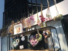 -植物学家的女儿(北马道巷店)