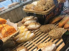 -85度C(广州石牌桥店)