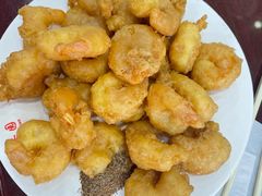 -杏园餐厅(阜成门店)