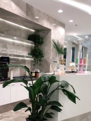 点击看大图 -MMby HairCode 芭曲发型概念店