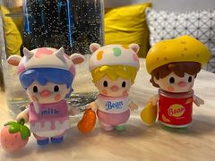 -泡泡玛特POPMART(赛格国际购物中心店)