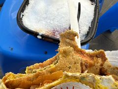 -南楼煎饼(滨江道店)