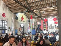-東茅街茶馆