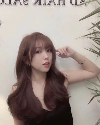 -ANOTHER