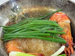 -Ob Aroi Town In Town (Not Ob Aroi franchise)