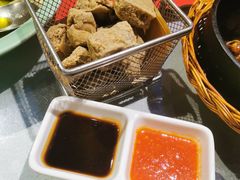 -孔乙己酒家(虹桥路店)