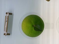-侘寂甜品(自取店)