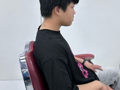 -万达广场(南宁青秀店)