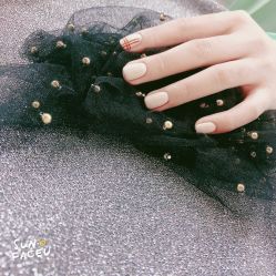 -IDO美甲美睫