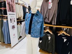 -凯德MALL(望京店)