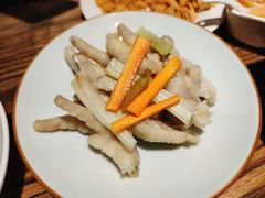-大丰收脆鱼(福州台江万达店)