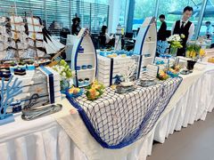 -奔驰北京鹏龙星徽(西大望路店)