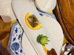 -文儒九号·闽菜馆(三坊七巷店)