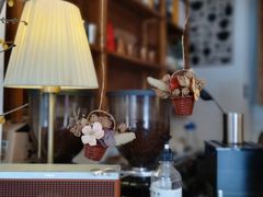 -Ginko银子(青龙街店)