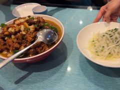 -顺明新疆风味餐厅(五一路店)