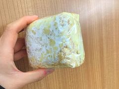 -上海哈尔滨食品厂(淮海中路店)