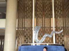 -常熟理文铂尔曼酒店