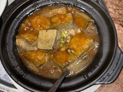 -顺意·顺德家乡菜(国际人才大厦店)