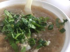 匠心独韵翅-食盈碗仔翅(星玺广场店)