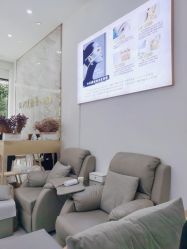 -HAO美皮肤管理·美甲美睫