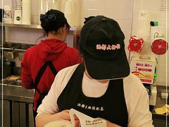 -洪都大拇指(洪都店)