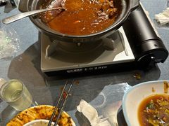 -鳖皇甲鱼餐厅(平阳路店)